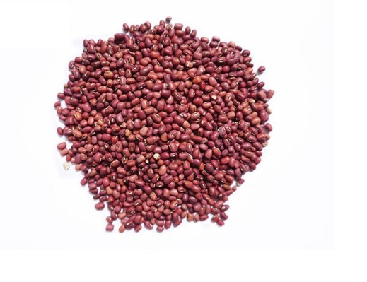 Đậu đỏ hạt nhỏ - Hạt Dinh Dưỡng An Khang - Công Ty Cổ Phần Thực Phẩm An Khang
